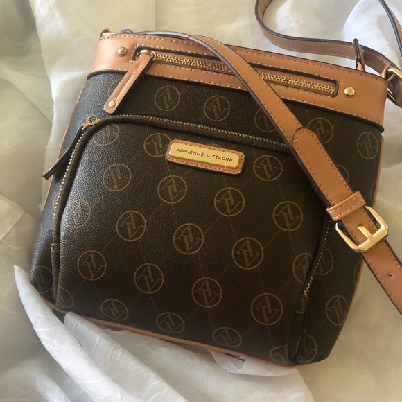 ❌SOLD❌ 🎉5xHP!♥️Adrienne Vittadini♥️ - Picture 4 of 16